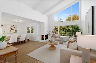 6541 Segovia, Huntington Beach, CA 92647 - Photo 1