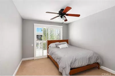 6541 Segovia, Huntington Beach, CA 92647 - Photo 25