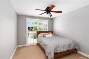 6541 Segovia, Huntington Beach, CA 92647 - Photo 25