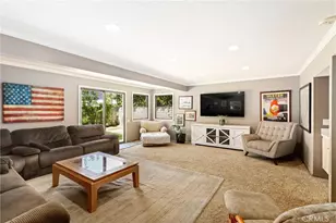 6541 Segovia, Huntington Beach, CA 92647 - Photo 13