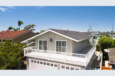 6541 Segovia, Huntington Beach, CA 92647 - Photo 31
