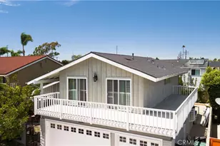 6541 Segovia, Huntington Beach, CA 92647 - Photo 31