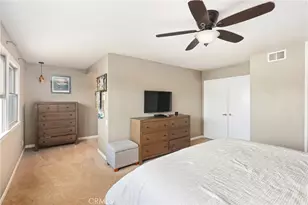 6541 Segovia, Huntington Beach, CA 92647 - Photo 23