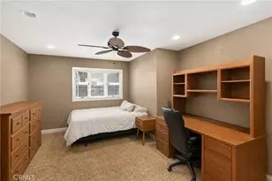 6541 Segovia, Huntington Beach, CA 92647 - Photo 29
