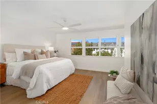6541 Segovia, Huntington Beach, CA 92647 - Photo 19