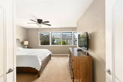 6541 Segovia, Huntington Beach, CA 92647 - Photo 21