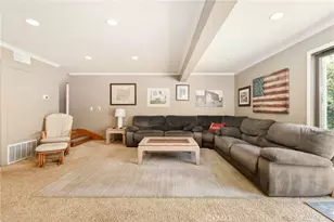 6541 Segovia, Huntington Beach, CA 92647 - Photo 15