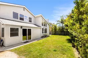 6541 Segovia, Huntington Beach, CA 92647 - Photo 17