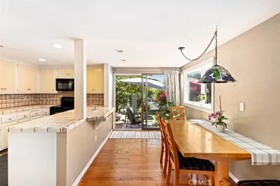 6541 Segovia, Huntington Beach, CA 92647 - Photo 11