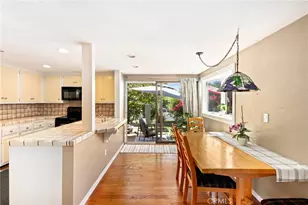 6541 Segovia, Huntington Beach, CA 92647 - Photo 11