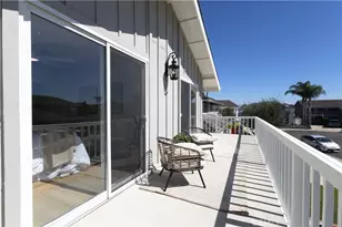 6541 Segovia, Huntington Beach, CA 92647 - Photo 25