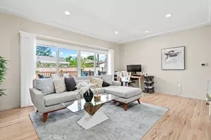 201 Concord, Fullerton, CA 92831 - Photo 15