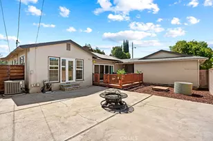 201 Concord, Fullerton, CA 92831 - Photo 31