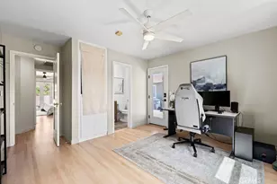 201 Concord, Fullerton, CA 92831 - Photo 23