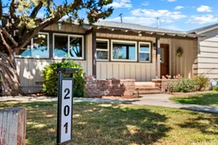 201 Concord, Fullerton, CA 92831 - Photo 3