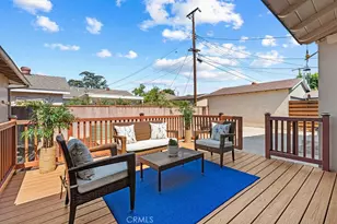 201 Concord, Fullerton, CA 92831 - Photo 29