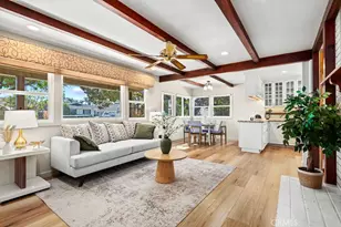 201 Concord, Fullerton, CA 92831 - Photo 5