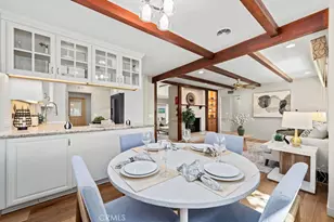 201 Concord, Fullerton, CA 92831 - Photo 9