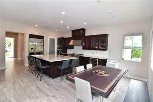 101 Spoke, Irvine, CA 92618 - Photo 3