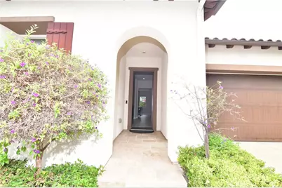 101 Spoke, Irvine, CA 92618 - Photo 5