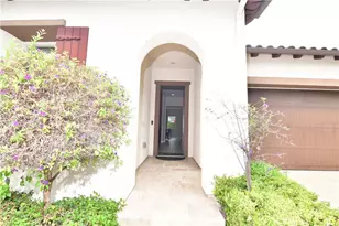 101 Spoke, Irvine, CA 92618 - Photo 5