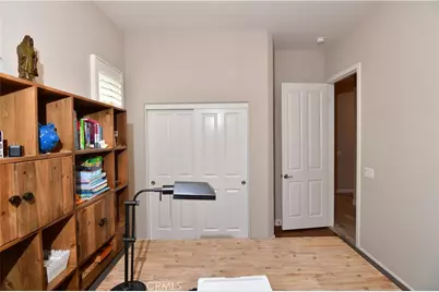 101 Spoke, Irvine, CA 92618 - Photo 23