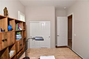 101 Spoke, Irvine, CA 92618 - Photo 23