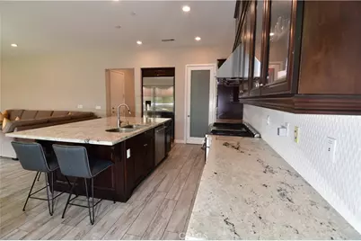 101 Spoke, Irvine, CA 92618 - Photo 31