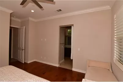 101 Spoke, Irvine, CA 92618 - Photo 13