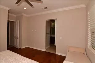 101 Spoke, Irvine, CA 92618 - Photo 13