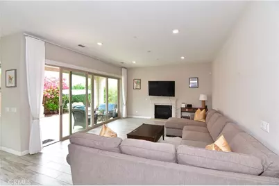 101 Spoke, Irvine, CA 92618 - Photo 27