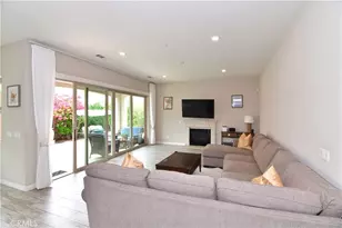 101 Spoke, Irvine, CA 92618 - Photo 27