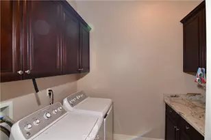 101 Spoke, Irvine, CA 92618 - Photo 11