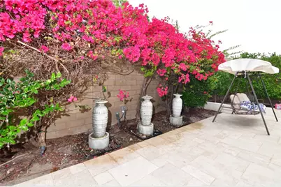 101 Spoke, Irvine, CA 92618 - Photo 33