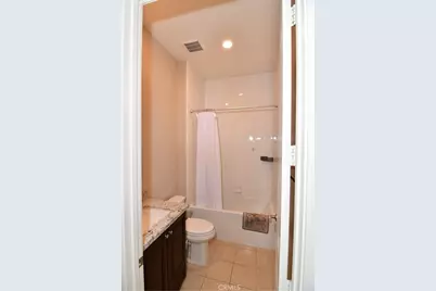 101 Spoke, Irvine, CA 92618 - Photo 9