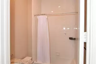 101 Spoke, Irvine, CA 92618 - Photo 9