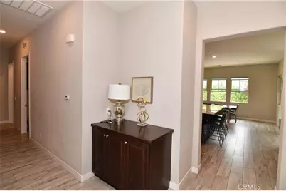 101 Spoke, Irvine, CA 92618 - Photo 7