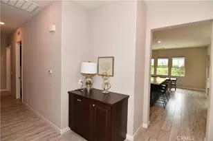 101 Spoke, Irvine, CA 92618 - Photo 7
