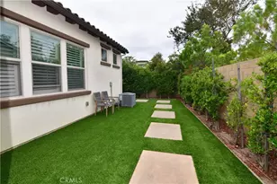 101 Spoke, Irvine, CA 92618 - Photo 35