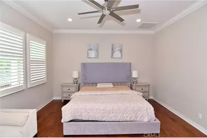 101 Spoke, Irvine, CA 92618 - Photo 17