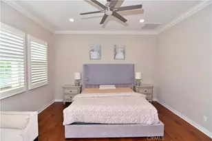 101 Spoke, Irvine, CA 92618 - Photo 17