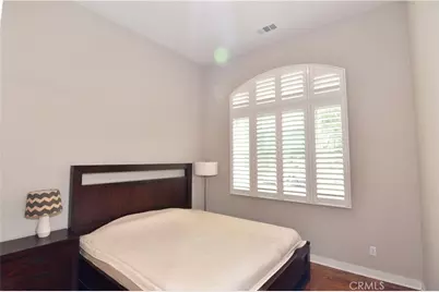 101 Spoke, Irvine, CA 92618 - Photo 21