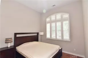 101 Spoke, Irvine, CA 92618 - Photo 21