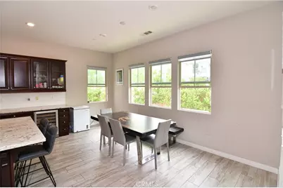 101 Spoke, Irvine, CA 92618 - Photo 29