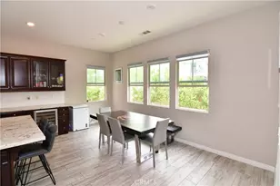 101 Spoke, Irvine, CA 92618 - Photo 29