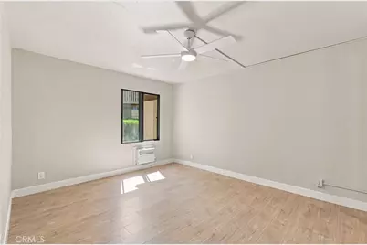 20702 El Toro Rd #69, Lake Forest, CA 92630 - Photo 11