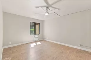 20702 El Toro Rd, Lake Forest, CA 92630 - Photo 11