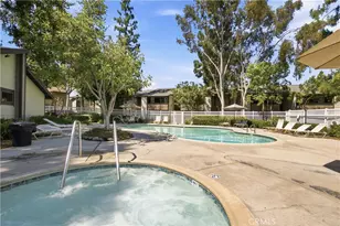 20702 El Toro Rd, Lake Forest, CA 92630 - Photo 17