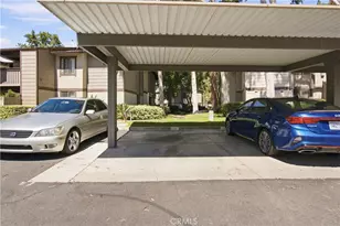 20702 El Toro Rd, Lake Forest, CA 92630 - Photo 13