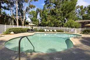 20702 El Toro Rd, Lake Forest, CA 92630 - Photo 15